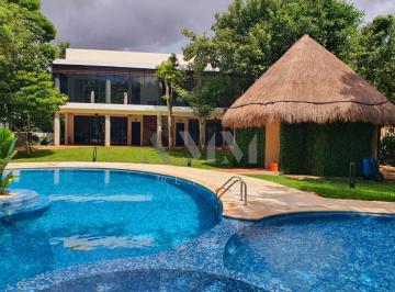 Departamento de 1 habitación, Benito Juárez · Departamento en Venta en Cancún, Quintana Roo