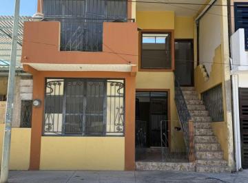 Dúplex de 3 habitaciones, Palenque · Casa Duplex en Venta en Fracc Las Flores, Palenque, Chiapas.