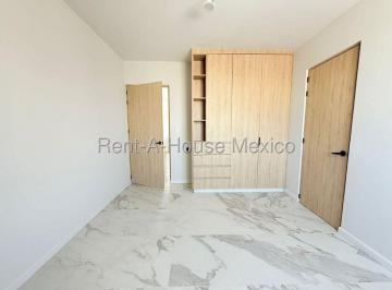 Casa de 3 habitaciones, Querétaro · Venta Casa Querétaro Preserve Juriquilla Diseño Innovador