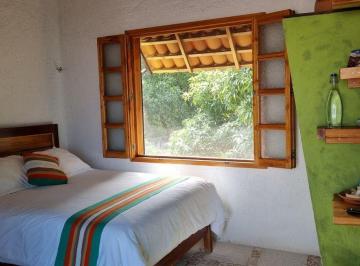 Casa de 5 habitaciones, Campeche · Casa en Patrimonial Campeche - Campeche