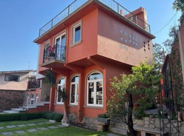 Casa de 2 habitaciones, otra · Casa en C. Geografos - Ciudad Satelite