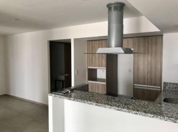 Departamento de 2 habitaciones, Alvaro Obregón · Departamento Magnífico Precio y Ubicación