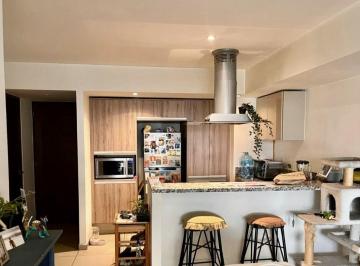 Departamento de 2 habitaciones, Alvaro Obregón · Departamento Magnífico Precio y Ubicación