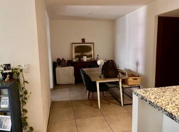 Departamento de 2 habitaciones, Alvaro Obregón · Departamento Alpes Magnífico Precio
