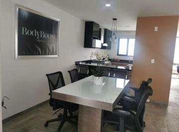 Casa en condominio de 3 habitaciones, Corregidora · Casa con 165 m² de Terreno y 3 Recámaras en Venta, Pedregal de Schoenstatt