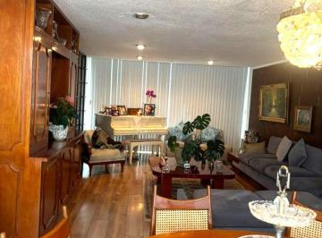 Casa de 4 habitaciones, Coyoacán · Casa en Venta, C. Macuiltepec, 4 Recámaras. 2.5 Baños, 3 Estacionamientos.