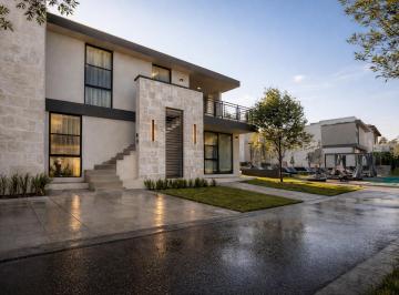 Departamento de 2 habitaciones, El Marqués · Departamento en Venta en Zibatá, C.111 m², Agenda Tu Cita y Conócelo Físicamente