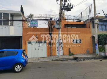 Foto · Casa - Venta