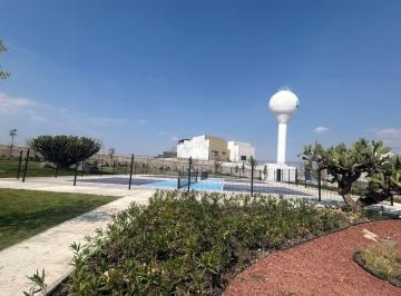 Terreno / Lote , Querétaro · Baja de Precio! Terreno en Sayab Juriquilla, Aprovecha!