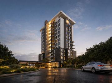 Departamento de 2 habitaciones, Querétaro · Departamento en Venta en Latitud La Victória, Querétaro, Zona Centro, Hermoso!