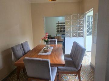 Casa de 8 habitaciones, Gustavo A. Madero · Casa en Venta, Excelente Ubicación y Gran Potencial Para Inversión, La Joyita, Gustavo A. Madero, Cd