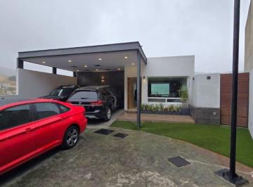 Casa de 3 habitaciones, Atizapán de Zaragoza · Casa en Venta, Vila Nuar, Atizapán de Zaragoza, Edomex