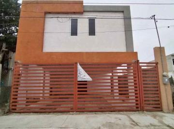 Casa · 140m² · 3 Recámaras · 2 Estacionamientos · Casa en Venta Colonia 16 de Septiembre Cd Madero