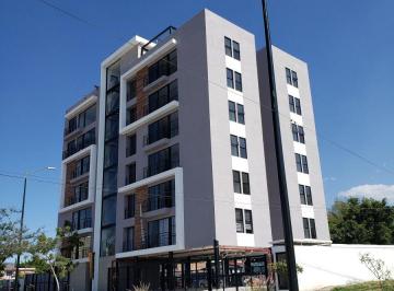 Departamento de 3 habitaciones, León · Departamento en Venta Torre Mitra Col San Jerónimo