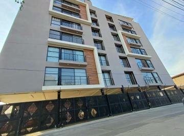 Departamento de 3 habitaciones, León · Departamento en Venta Torre Mitra Col San Jerónimo