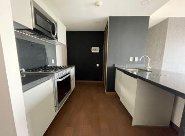 Departamento de 3 habitaciones, Coyoacán · Excelente Departamento en Venta en B Grand Alto Pedregal!