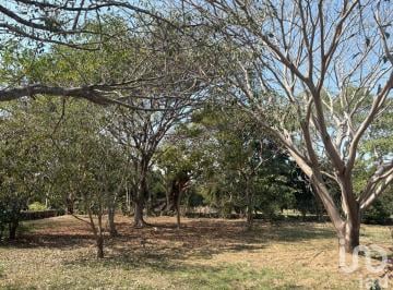 Terreno / Lote · 1200m² · Terreno en Venta en Coto Privado Entre Parotas en Comala - Nogueras