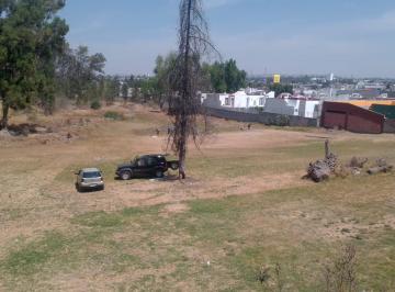 Terreno / Lote · 12772m² · Terreno en Zona Comercial Plaza Loreto