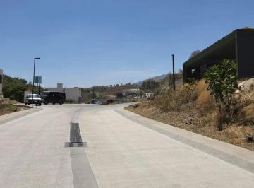 Terreno / Lote , Huixquilucan · Lote en Venta en Reserva - Bosque Real