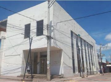 Local comercial · 1972m² · Local - El Calvario
