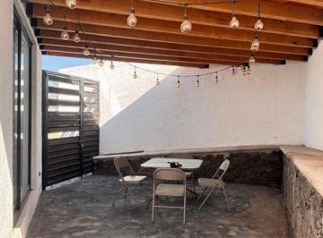 Departamento · 105m² · 2 Recámaras · 2 Estacionamientos · Departamento en Venta en Zibata