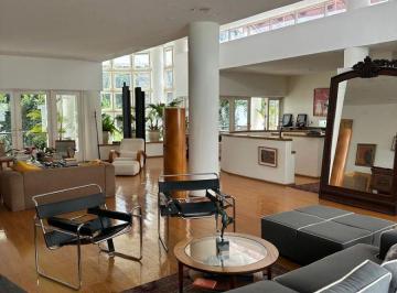 Casa de 3 habitaciones, Miguel Hidalgo · Casa en Venta en Loma Altas