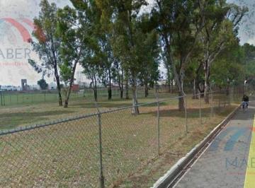 Terreno / Lote · 92813m² · Terreno en Venta en San Andrés Cholula