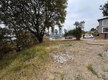 Terreno / Lote , Huixquilucan · Terreno en "La Campiña" - Bosque Real