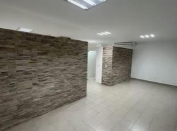 Oficina , Querétaro · Oficina en Renta en Querétaro, Querétaro