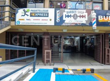 Local comercial · 28m² · Renta Local Fuentes de Satelite Naucalpan 11253