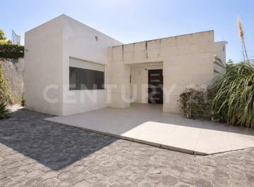 Casa · 413m² · 3 Recámaras · 6 Estacionamientos · Venta Casa La Estadia Atizapan 11251