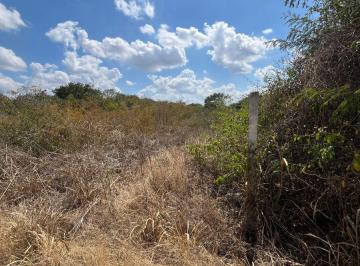 Terreno / Lote , Mérida · Terreno en Venta en Komchen, Yucatán Cerca de La Rejoyada