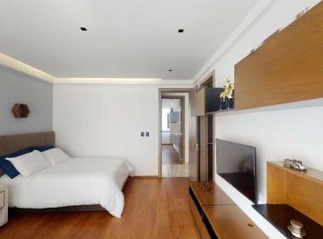 Casa de 3 habitaciones, Huixquilucan · Casa en Venta en Riverside - Bosque Real