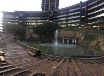 Departamento de 3 habitaciones, Huixquilucan · Departamento en Venta en Augusta - Bosque Real