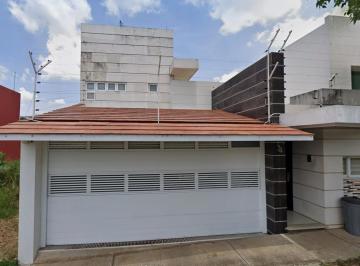 Casa de 3 habitaciones, Xalapa · ¡Vive en La Cúspide de La Modernidad en Xalapa!