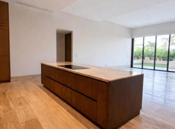 Departamento · 432m² · 3 Recámaras · 2 Estacionamientos · Departamento en Cancún en Renta