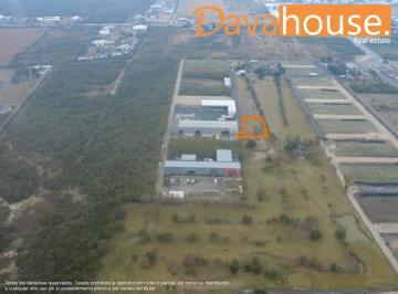 Terreno / Lote , Cadereyta Jiménez · Venta Terreno Cadereyta