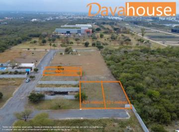 Terreno / Lote , Cadereyta Jiménez · Venta Terrenos Cadereyta, Campo de Golf