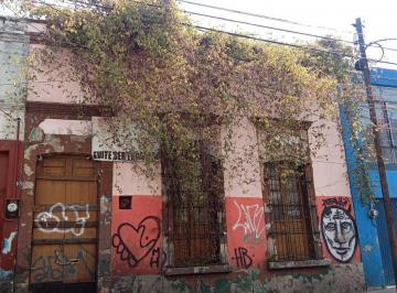 Terreno / Lote , Guadalajara · Terreno en Venta en Centro de Guadalajara
