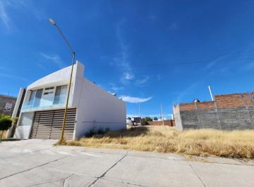 Terreno / Lote , Aguascalientes · Md - Terreno de 150 m² en Venta, Norponiente de Ags.