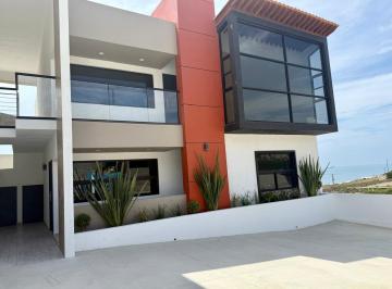 Departamento · 55m² · 1 Recámara · 1 Estacionamiento · Departamento en Venta, en del Mar Residencial, en Playas de Tijuana. - (4)