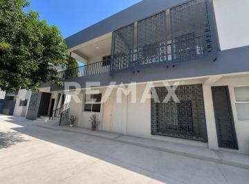 Departamento · 75m² · 2 Recámaras · 1 Estacionamiento · Departamento en Renta en Av Ermita Sur, Tijuana, Excelente Ubicación y Acceso Rápido - (4)