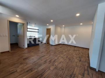 Departamento · 75m² · 2 Recámaras · 1 Estacionamiento · Departamento en Renta en Av Ermita Sur, Tijuana, Excelente Ubicación y Acceso Rápido - (4)