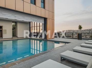 Departamento · 134m² · 2 Recámaras · 2 Estacionamientos · Departamento en Venta en Link, Boulevard Agua Caliente, Tijuana B. C. - (4)