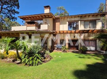 Casa en condominio · 3 Recámaras · Casa en Condominio en Renta - (4)