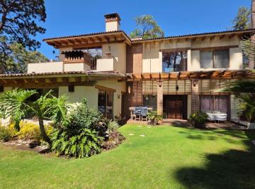Casa en condominio · 3 Recámaras · Casa en Condominio en Renta - (4)