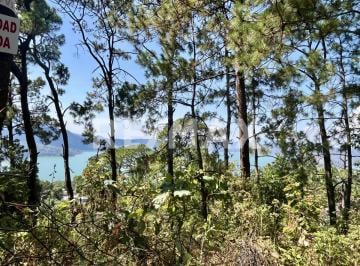 Terreno / Lote · 320m² · Terreno en Venta - (4)