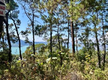 Terreno / Lote · 320m² · Terreno en Venta - (4)