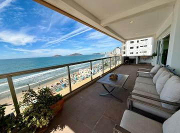 Departamento · 211m² · 3 Recámaras · 1 Estacionamiento · Condominio en Renta en Torre Departamental Vue 1200 - (4)