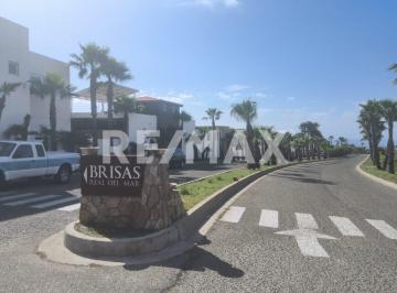Terreno / Lote · 334m² · Terreno Exclusivo en Real del Mar con Vista Al Campo de Golf. - (4)
